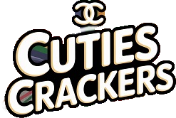 Cuties Crackers